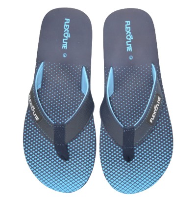 FLEXOLITE Eva Comfort and Casual Flip-Flop and Slippers for Men FL-2107