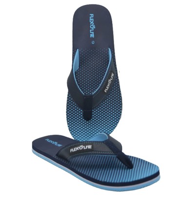 FLEXOLITE Eva Comfort and Casual Flip-Flop and Slippers for Men FL-2107