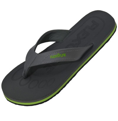 FLEXOLITE Eva Comfort and Casual Flip-Flop and Slippers for Men FL-2108