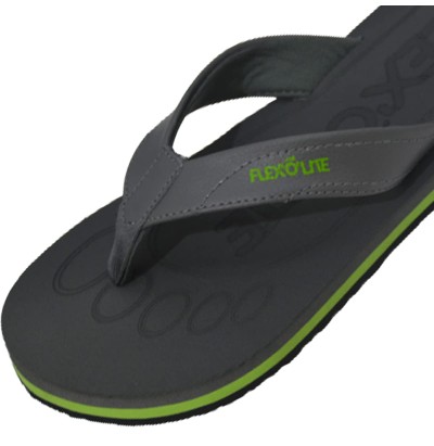 FLEXOLITE Eva Comfort and Casual Flip-Flop and Slippers for Men FL-2108