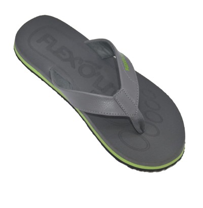 FLEXOLITE Eva Comfort and Casual Flip-Flop and Slippers for Men FL-2108