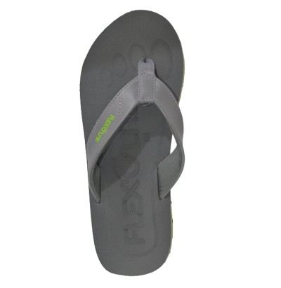 FLEXOLITE Eva Comfort and Casual Flip-Flop and Slippers for Men FL-2108