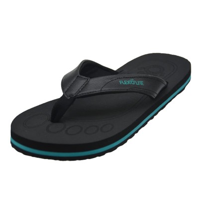 FLEXOLITE Eva Comfort and Casual Flip-Flop and Slippers for Men FL-2108