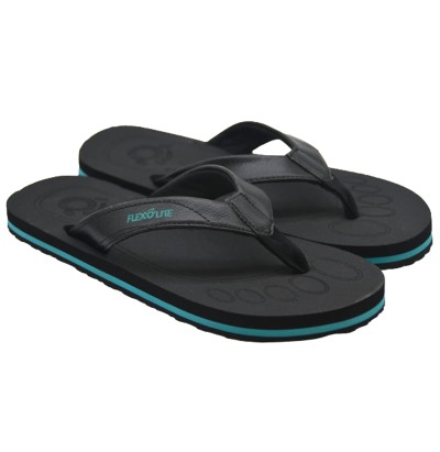FLEXOLITE Eva Comfort and Casual Flip-Flop and Slippers for Men FL-2108