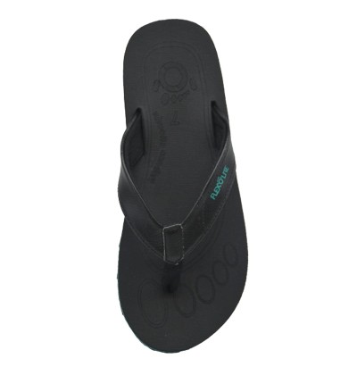 FLEXOLITE Eva Comfort and Casual Flip-Flop and Slippers for Men FL-2108