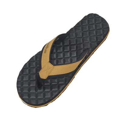 FLEXOLITE Eva Comfort and Casual Flip-Flop and Slippers for Men FL-2111