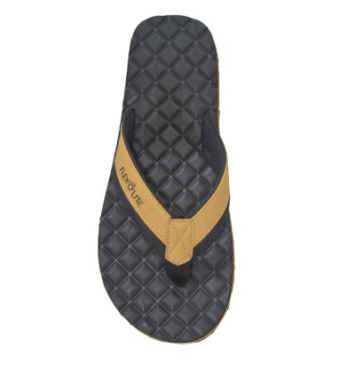 FLEXOLITE Eva Comfort and Casual Flip-Flop and Slippers for Men FL-2111