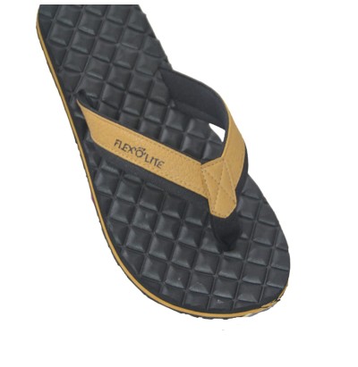 FLEXOLITE Eva Comfort and Casual Flip-Flop and Slippers for Men FL-2111