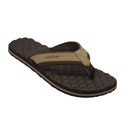 FLEXOLITE Eva Comfort and Casual Flip-Flop and Slippers for Men FL-2111