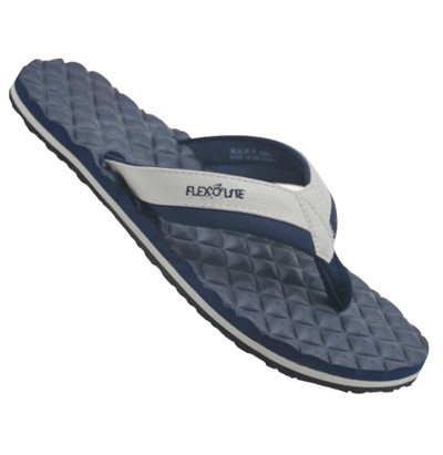 FLEXOLITE Eva Comfort and Casual Flip-Flop and Slippers for Men FL-2111