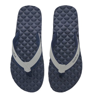 FLEXOLITE Eva Comfort and Casual Flip-Flop and Slippers for Men FL-2111