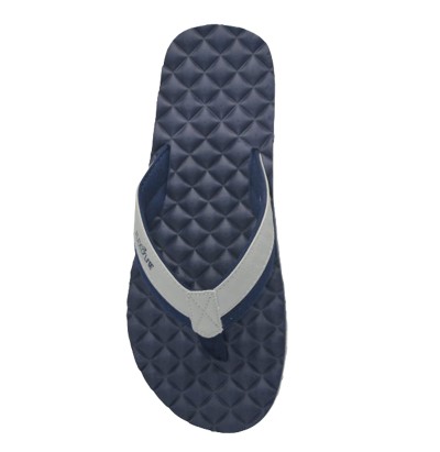 FLEXOLITE Eva Comfort and Casual Flip-Flop and Slippers for Men FL-2111