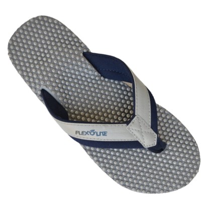 FLEXOLITE Eva Comfort and Casual Flip-Flop and Slippers for Men FL-2114