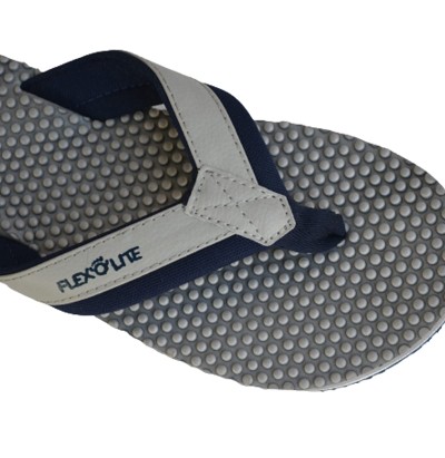 FLEXOLITE Eva Comfort and Casual Flip-Flop and Slippers for Men FL-2114