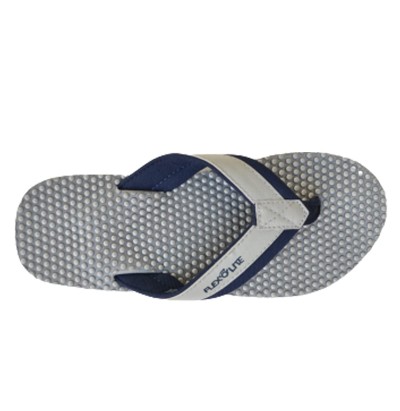 FLEXOLITE Eva Comfort and Casual Flip-Flop and Slippers for Men FL-2114