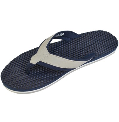FLEXOLITE Eva Comfort and Casual Flip-Flop and Slippers for Men FL-2114