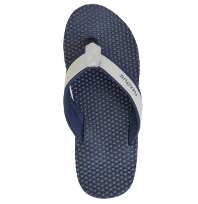 FLEXOLITE Eva Comfort and Casual Flip-Flop and Slippers for Men FL-2114