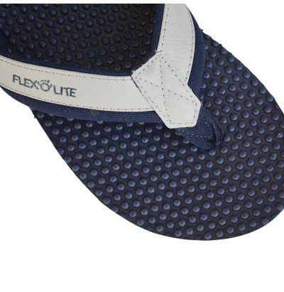 FLEXOLITE Eva Comfort and Casual Flip-Flop and Slippers for Men FL-2114