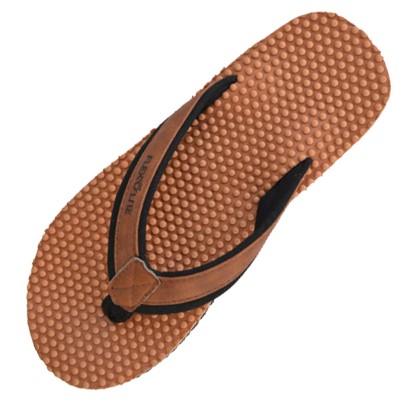 FLEXOLITE Eva Comfort and Casual Flip-Flop and Slippers for Men FL-2114