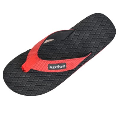 FLEXOLITE Eva Comfort and Casual Flip-Flop and Slippers for Men FL-2124