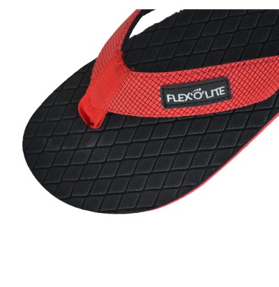 FLEXOLITE Eva Comfort and Casual Flip-Flop and Slippers for Men FL-2124