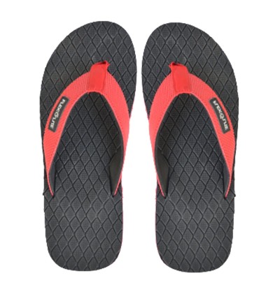 FLEXOLITE Eva Comfort and Casual Flip-Flop and Slippers for Men FL-2124
