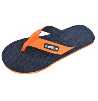 FLEXOLITE Eva Comfort and Casual Flip-Flop and Slippers for Men FL-2124