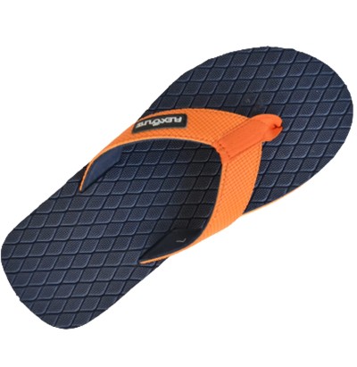 FLEXOLITE Eva Comfort and Casual Flip-Flop and Slippers for Men FL-2124