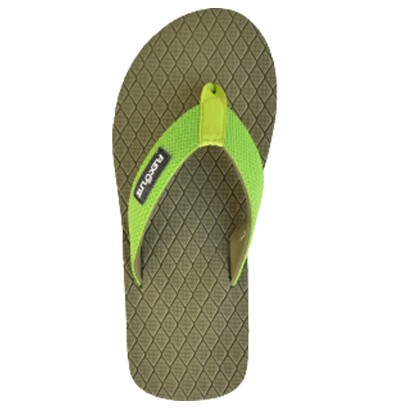 FLEXOLITE Eva Comfort and Casual Flip-Flop and Slippers for Men FL-2124