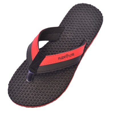 FLEXOLITE Eva Comfort and Casual Flip-Flop and Slippers for Women FLEXO AP