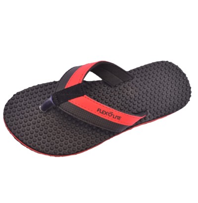 FLEXOLITE Eva Comfort and Casual Flip-Flop and Slippers for Women FLEXO AP
