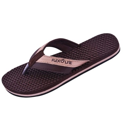 FLEXOLITE Eva Comfort and Casual Flip-Flop and Slippers for Women FLEXO AP