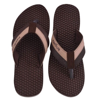 FLEXOLITE Eva Comfort and Casual Flip-Flop and Slippers for Women FLEXO AP