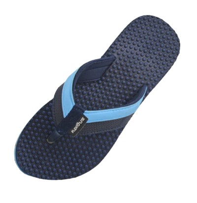 FLEXOLITE Eva Comfort and Casual Flip-Flop and Slippers for Women FLEXO AP