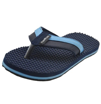 FLEXOLITE Eva Comfort and Casual Flip-Flop and Slippers for Women FLEXO AP