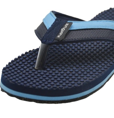 FLEXOLITE Eva Comfort and Casual Flip-Flop and Slippers for Women FLEXO AP