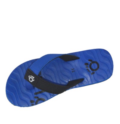 FLEXOLITE Eva Comfort and Casual Flip-Flop and Slippers for Kids FLEXO-KIDS