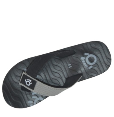FLEXOLITE Eva Comfort and Casual Flip-Flop and Slippers for Kids FLEXO-KIDS
