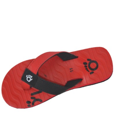 FLEXOLITE Eva Comfort and Casual Flip-Flop and Slippers for Kids FLEXO-KIDS