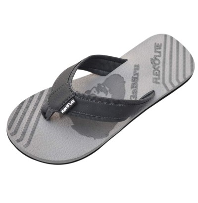 Flexolite Comfortable and Casual flip-flop and Slippers for Men GABBRU