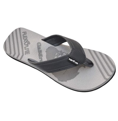 Flexolite Comfortable and Casual flip-flop and Slippers for Men GABBRU