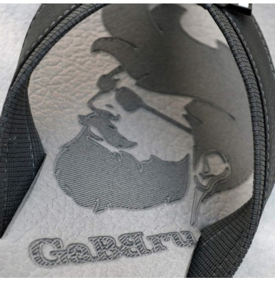 Flexolite Comfortable and Casual flip-flop and Slippers for Men GABBRU