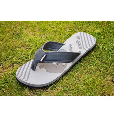 Flexolite Comfortable and Casual flip-flop and Slippers for Men GABBRU