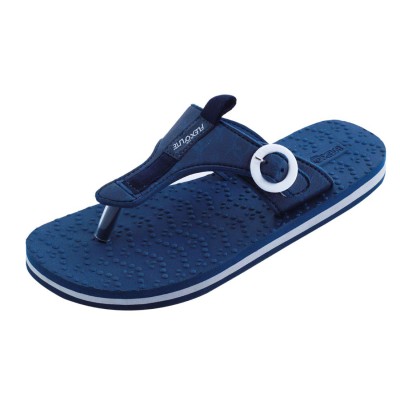 Flexolite Women's EVA Flip-Flops and House Slippers GLOBAL L