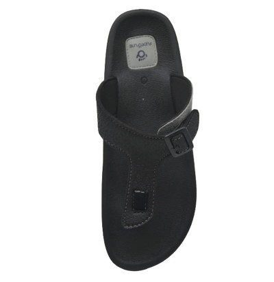 FLEXOLITE Eva Comfort and Casual Flip-Flop and Slippers for Men GLOBAL