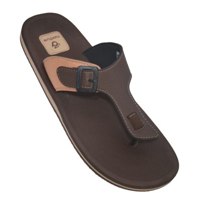 FLEXOLITE Eva Comfort and Casual Flip-Flop and Slippers for Men GLOBAL
