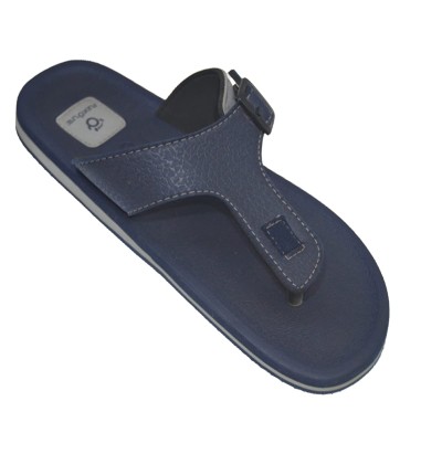FLEXOLITE Eva Comfort and Casual Flip-Flop and Slippers for Men GLOBAL