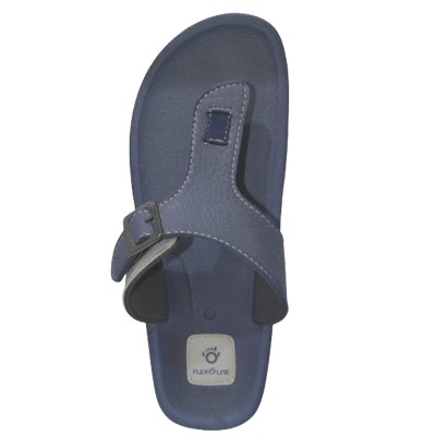 FLEXOLITE Eva Comfort and Casual Flip-Flop and Slippers for Men GLOBAL