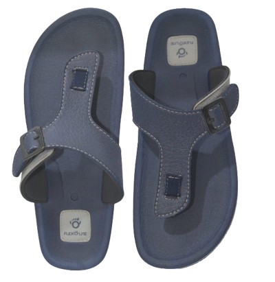 FLEXOLITE Eva Comfort and Casual Flip-Flop and Slippers for Men GLOBAL