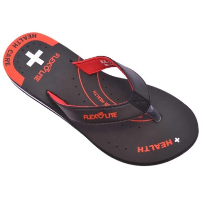 Flexolite Women's EVA Comfort and Casual Flip-Flops and House Slippers HEALTH CARE